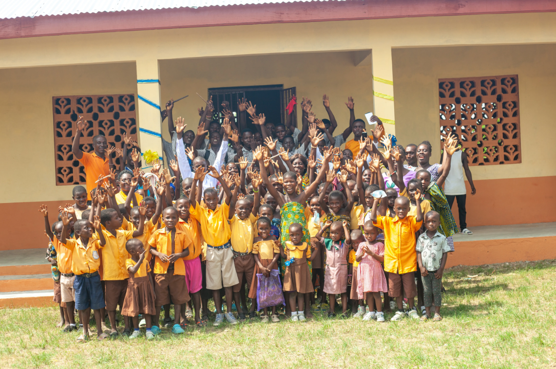 Human Resource Restructuring